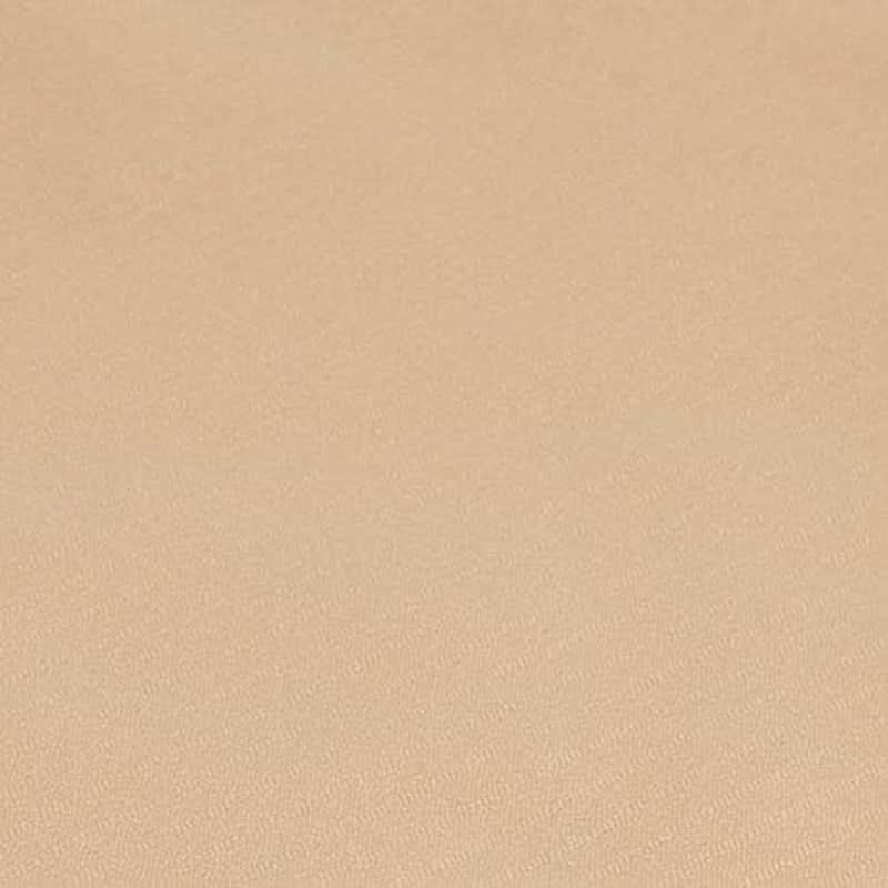 Replacement Canopy For Jefferies Gazebo Beige Whisper RipLock 350