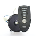 Home Decorators Collection MR77A Ceiling Fan Remote Control Kit - Image #0