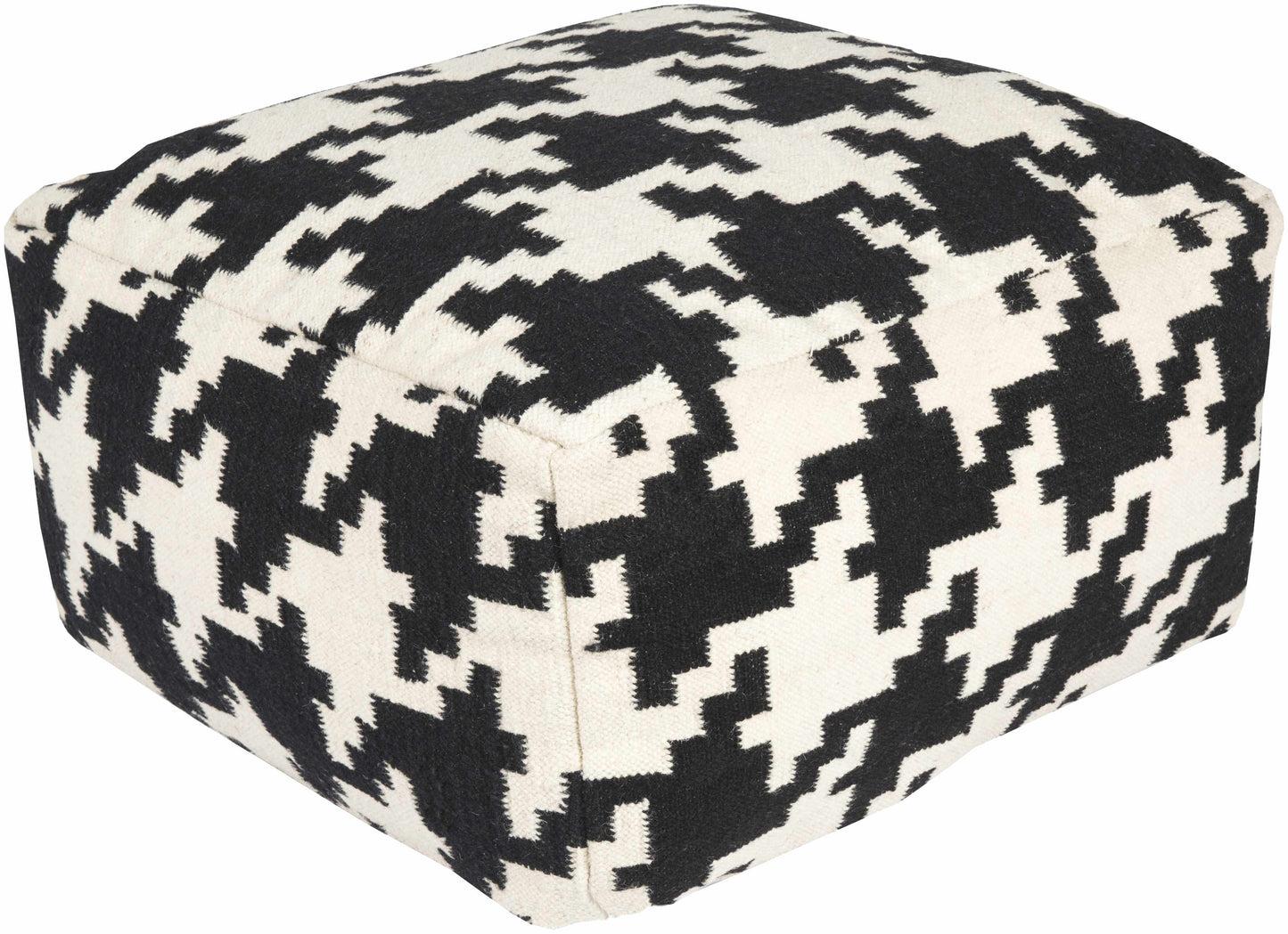 Brumadinho Pouf