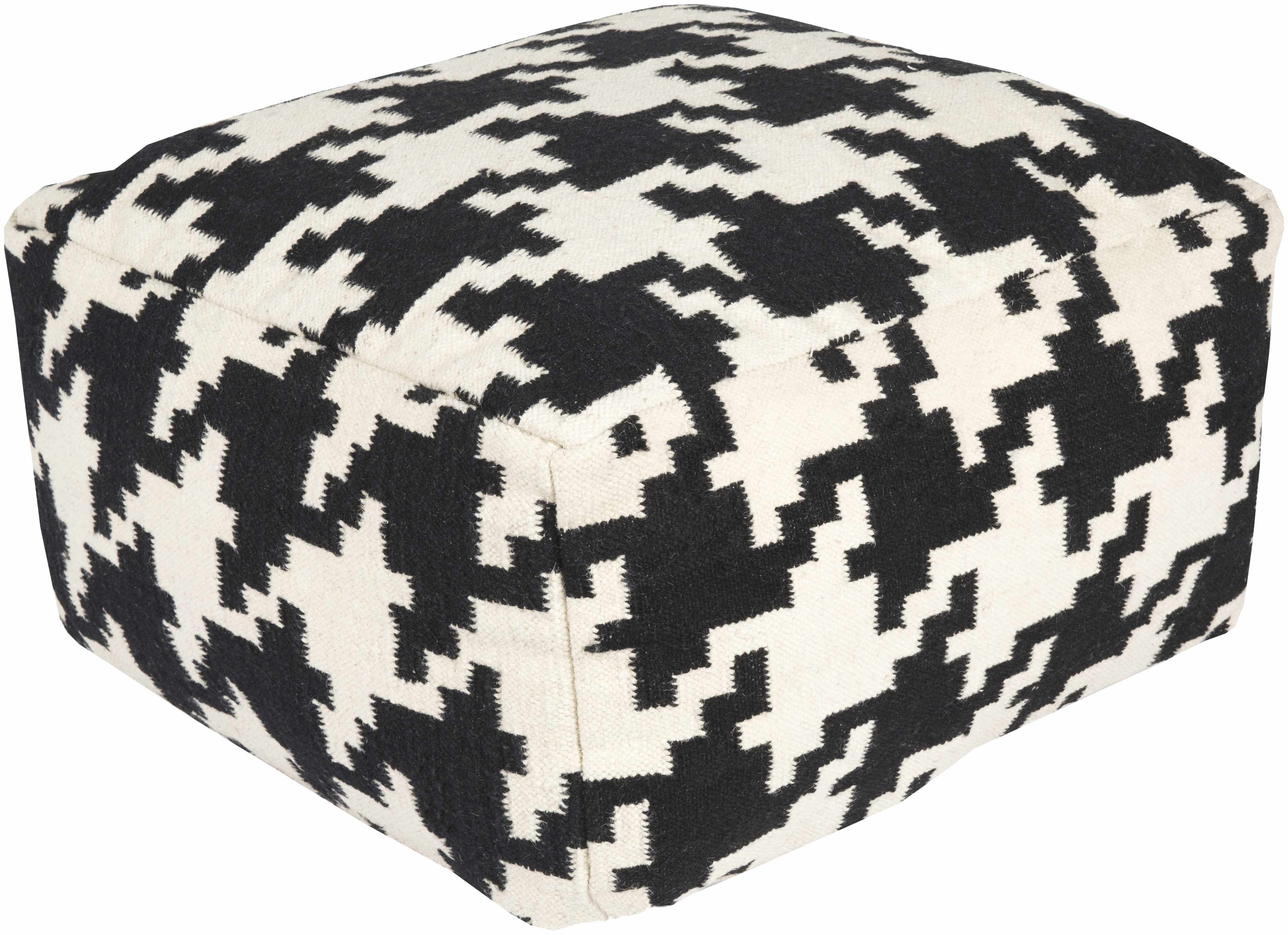 Brumadinho Pouf